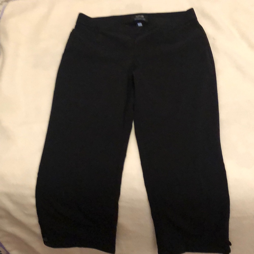 Slacks